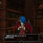 Thumbnail of related posts 124